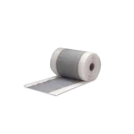 ramo-handels2-1321724