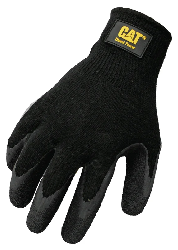 ramo-handels2-1322189