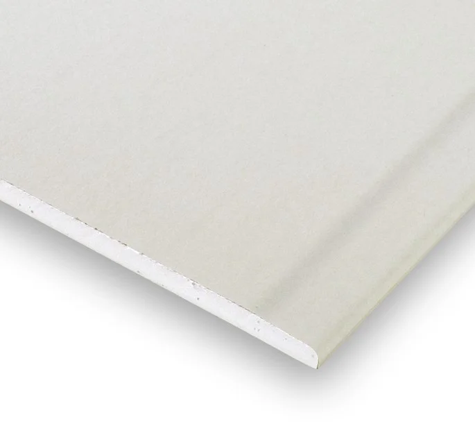 ramo-handels2-1326202