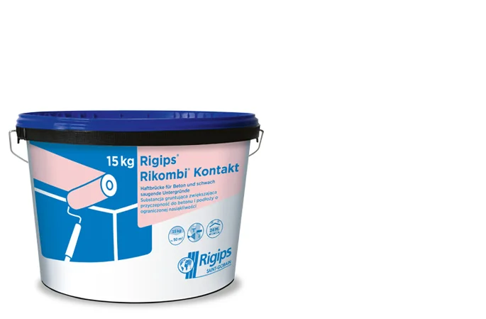 ramo-handels2-1326251