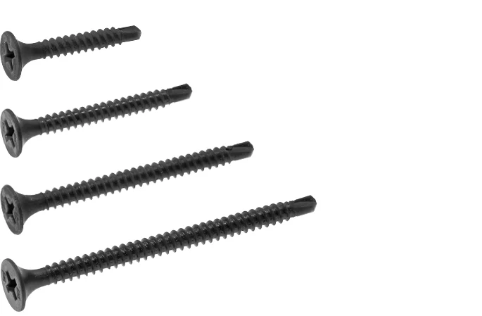 ramo-handels2-1326268