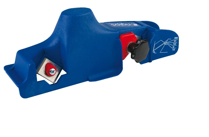 ramo-handels2-1326303