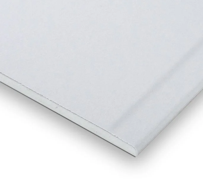 ramo-handels2-1326413