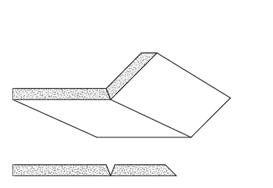 ramo-handels2-1326738