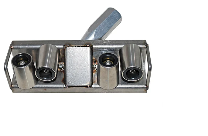 ramo-handels2-1326800