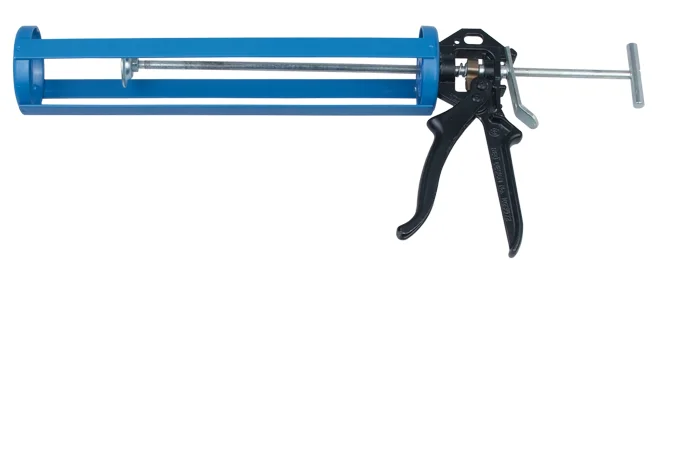 ramo-handels2-1326874