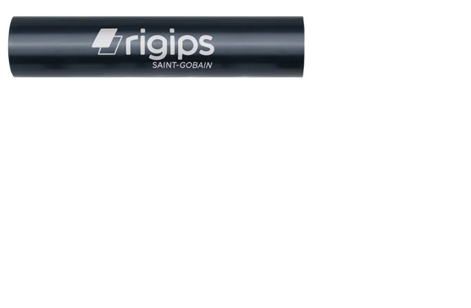 ramo-handels2-1326889
