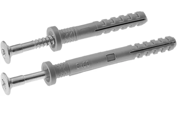 ramo-handels2-1326978