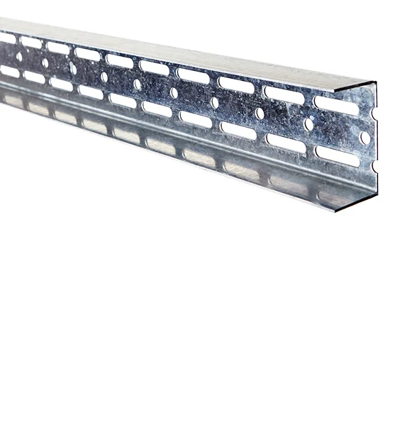 ramo-handels2-1327202