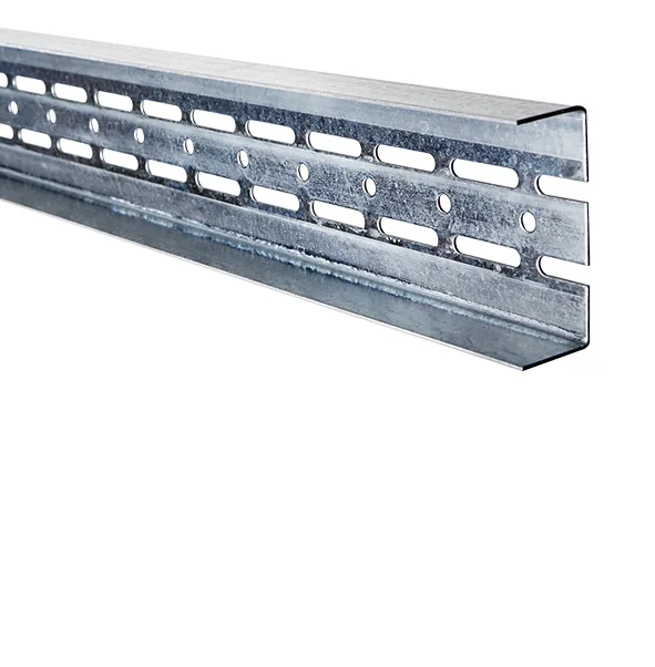ramo-handels2-1327240