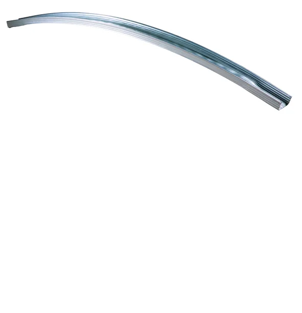 ramo-handels2-1327300