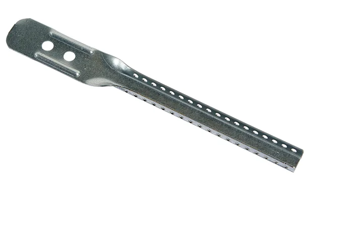 ramo-handels2-1327515