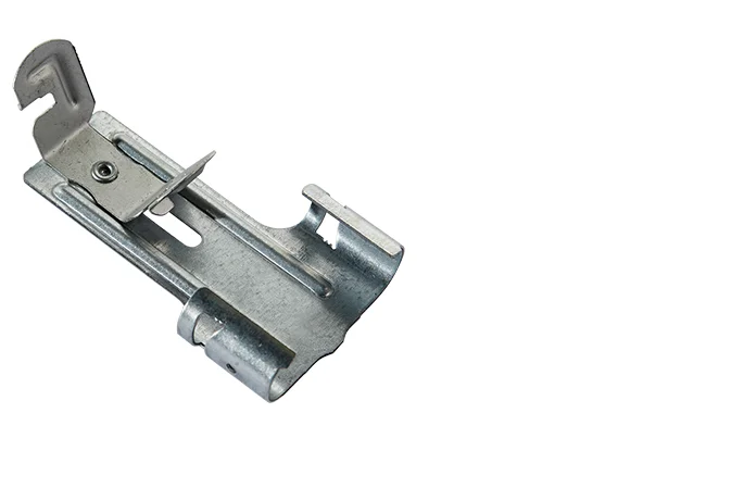 ramo-handels2-1327625