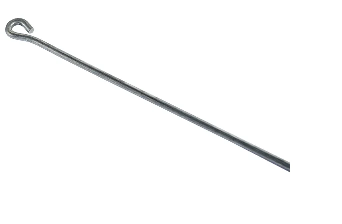 ramo-handels2-1327634