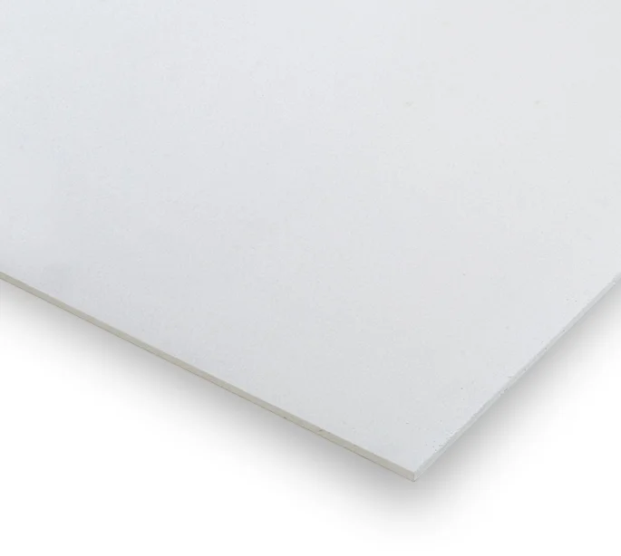 ramo-handels2-1327761