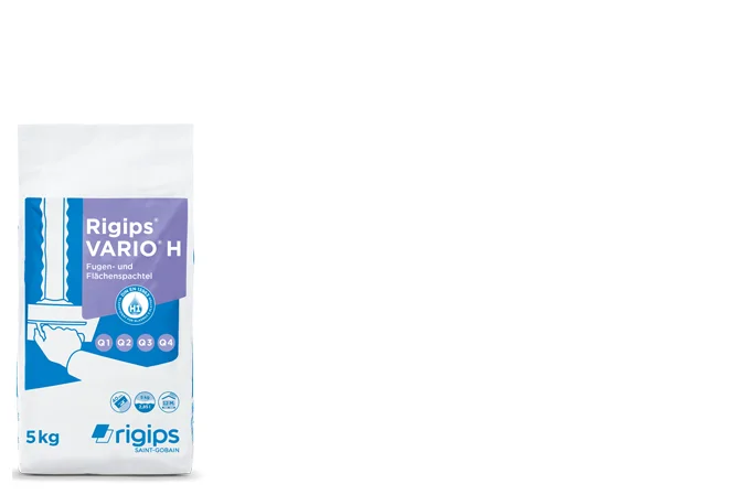 ramo-handels2-1327875