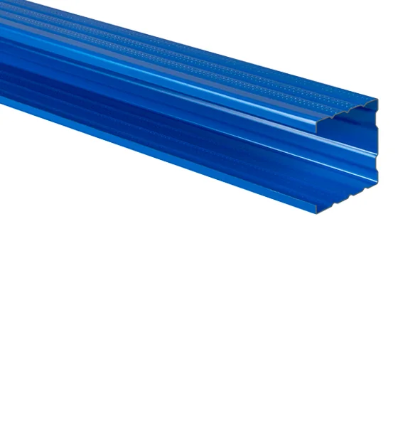 ramo-handels2-1327897