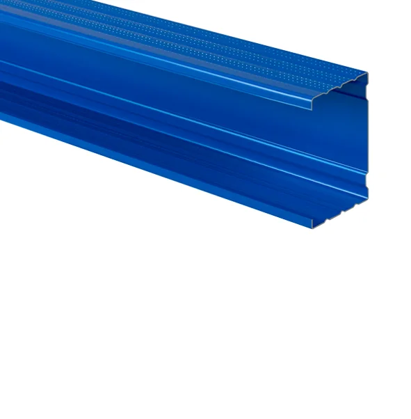 ramo-handels2-1327901