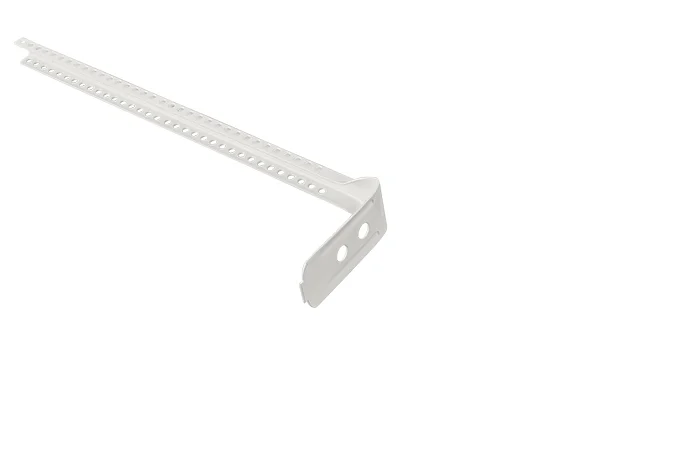 ramo-handels2-1327948