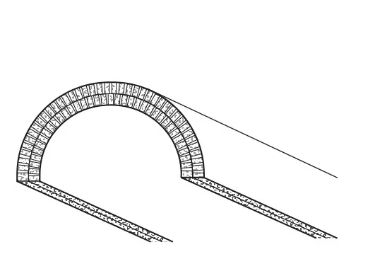 ramo-handels2-1328100