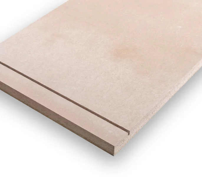 ramo-handels2-1328243