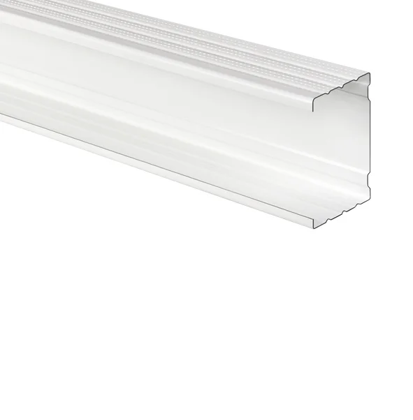 ramo-handels2-1328245