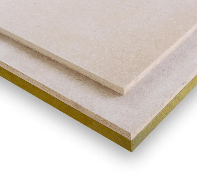 ramo-handels2-1328250