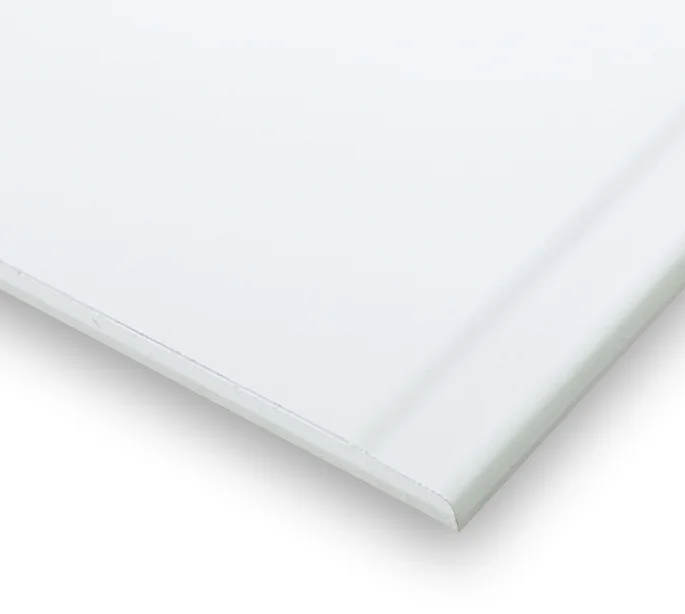 ramo-handels2-1328294