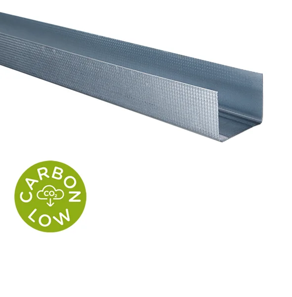 ramo-handels2-1328606