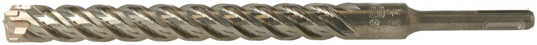 ramo-handels2-1328710