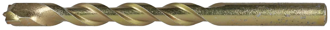 ramo-handels2-1328762