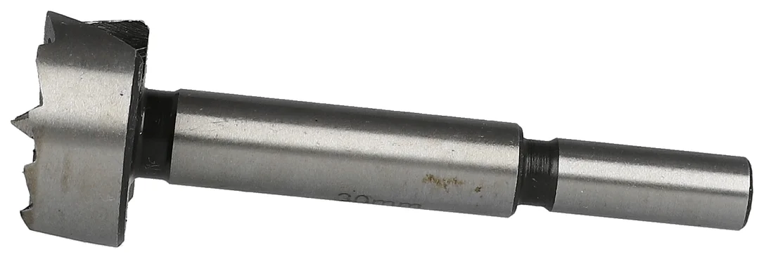 ramo-handels2-1328866