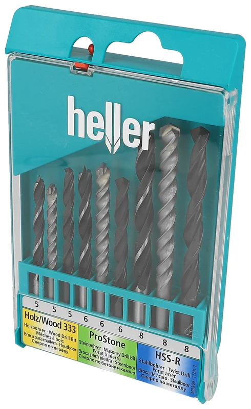ramo-handels2-1329262