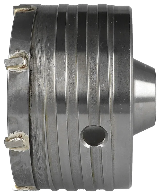 ramo-handels2-1329940