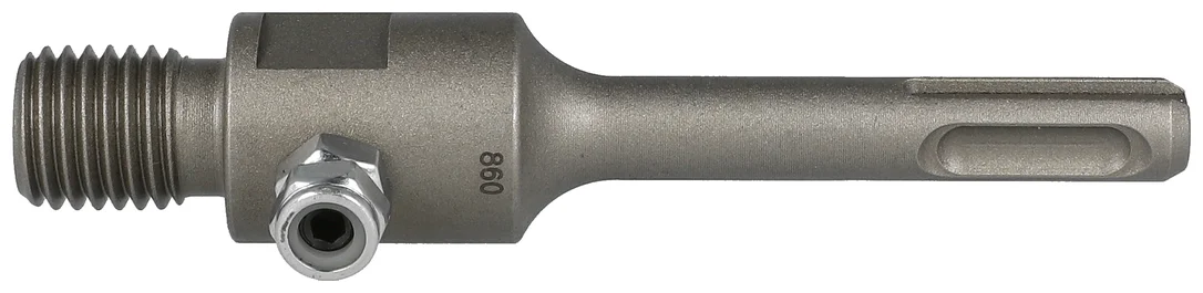 ramo-handels2-1329956
