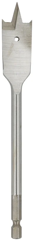 ramo-handels2-1330073