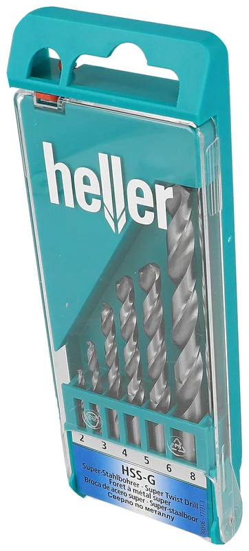 ramo-handels2-1330580