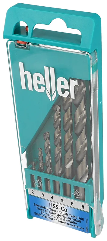 ramo-handels2-1330961