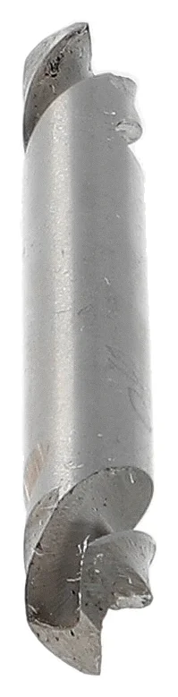 ramo-handels2-1331250