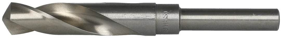 ramo-handels2-1331394