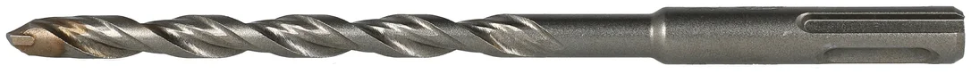 ramo-handels2-1331427