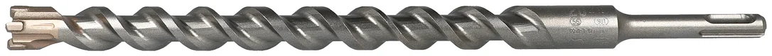 ramo-handels2-1331606