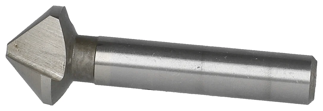 ramo-handels2-1331631