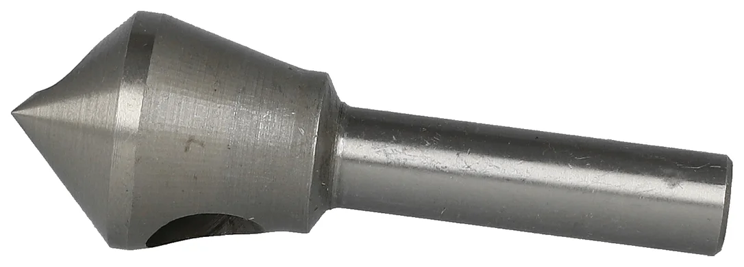 ramo-handels2-1331640
