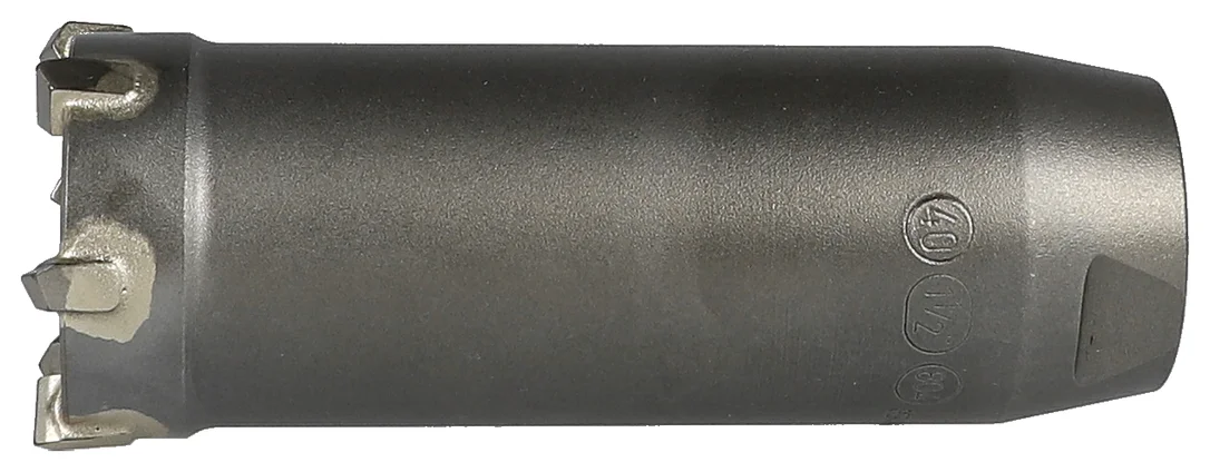 ramo-handels2-1332012