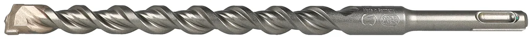 ramo-handels2-1332250
