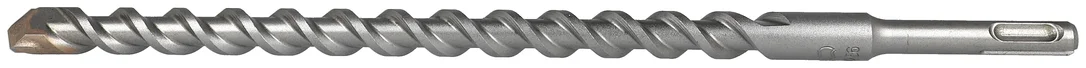 ramo-handels2-1332340