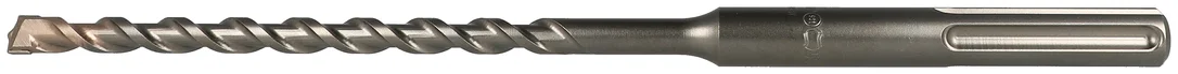 ramo-handels2-1333049