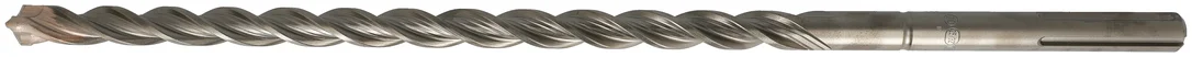 ramo-handels2-1333171