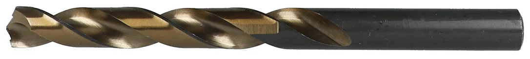 ramo-handels2-1333450